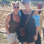 Jean Burrows Moore - @burrowsmoore - Instagram