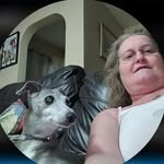 Jean Burrows Moore - @mjeanburrows - Instagram