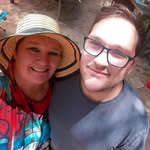 Jean Paul Burrows - @jbsjeanp - Instagram