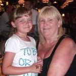 Jean Rudd-burrows - @jruddburrows - Instagram