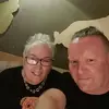 Jean Watkinson-burrows - @jean.watkinsonbur - TikTok