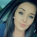 Jeanene Burrows - Facebook