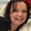 Jeanette Burrows - @jeanetteburrows - TikTok
