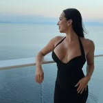 @jeanineburrows - Instagram