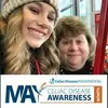 jeanneburrows - @jeanneburrows - TikTok