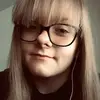 Sandi - @sandrajeanburrows - TikTok