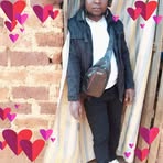 Buckson Jean Cibamba - Facebook