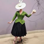 jane burson | janey-jane - @janemakesstuff - Instagram