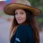 Janelle L Burson - @pave.your.own.damn.road - Instagram