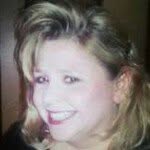 Jean Burson - @meanjeanone - Instagram