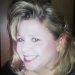 Jean Burson - @jeanburson - Instagram