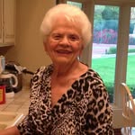 Jean Burson - @burson.jean - Instagram