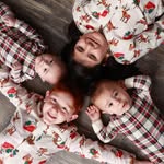 Jeana Burson Pamplin - @jdpam18 - Instagram