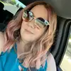 Jeana Burson Pamplin - @jdpam18 - TikTok
