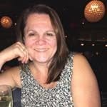 Linda J. Burson - @lindajeanburson - Instagram
