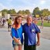 Jean Busch - Facebook