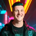 Jean Büsch - @jeanbuesch - Instagram