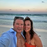 Jean Busch - @buschjean - Instagram