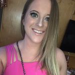 Jean Busch - @jeanchristine__ - Instagram