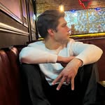 Jean Busch 🎱 - @jeanpbusch - Instagram
