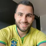 Jean Carlos - @jeanbusch - Instagram