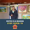 Jean Claude Busch - @jeanclaudebusch - TikTok