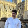 jeanbusch855 - @jeanbusch855 - TikTok