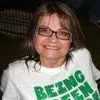 jeanbuschke - @jean.buschke - TikTok