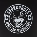Jeanbuschmann - @jeanbuschmann6 - Instagram