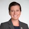 Jenny Busch - @jj.busch - TikTok