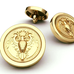 China jean button manufacturer - Facebook