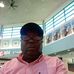 Jean Baudouin - Facebook