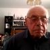 Jean Buton - Facebook