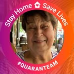 Jean Button - @jean.button.923 - Instagram