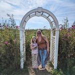 Jean Button - @button_jean - Instagram