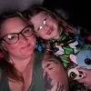 Jean Button - @jean.button - TikTok