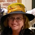 Jean Howell Button - @jlhbutton - Instagram