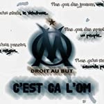 Jean-laurent Button - @jeanlaurentbutton - Instagram
