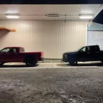 Jean-luc Button - @jeanlucnutton - Instagram