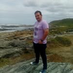 Jean Pierre Button - @jeanpierrebutton - Instagram