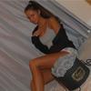 Jeana Button - @jeanabutton03 - TikTok