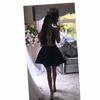 jeanabutton_new - @jeanabutton_new - TikTok