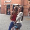 jeana.Button - @jeana.button - TikTok