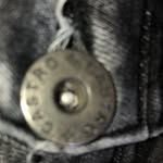 Jeans button👖 - @jeans_button - Instagram