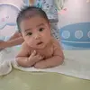jeans button boy - @jeans.button.boy - TikTok