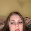 lol - @jeanbuttons - TikTok