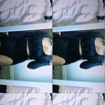 Nesha Jean Button - @neshas_camrarollz - Instagram