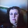 Norma Jean Button - @normajeanbutton - TikTok