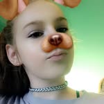 Tj Jean Button - @finsta_tjb - Instagram