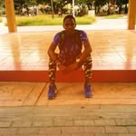 David Jean Cadeau - @davidjeancadeau - Instagram